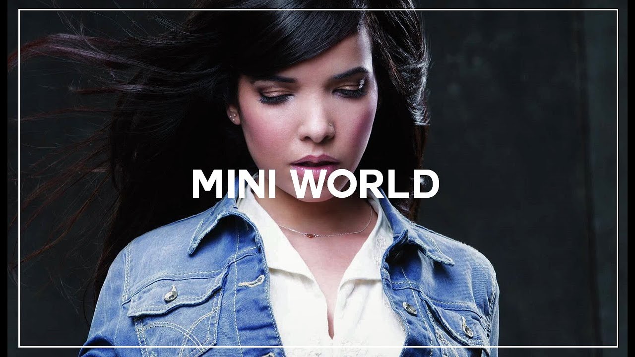 Индила энигма. Индила мини ворлд. Indila Mini World. Индила цвет волос. Indila Enigma.
