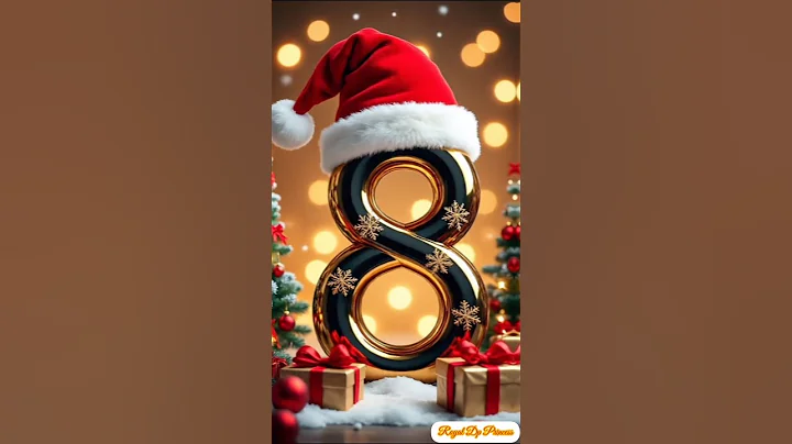 Happy New Year 2026 Countdown in 4k Ultra HD |#newyear #newyear2026 #celebration #shorts