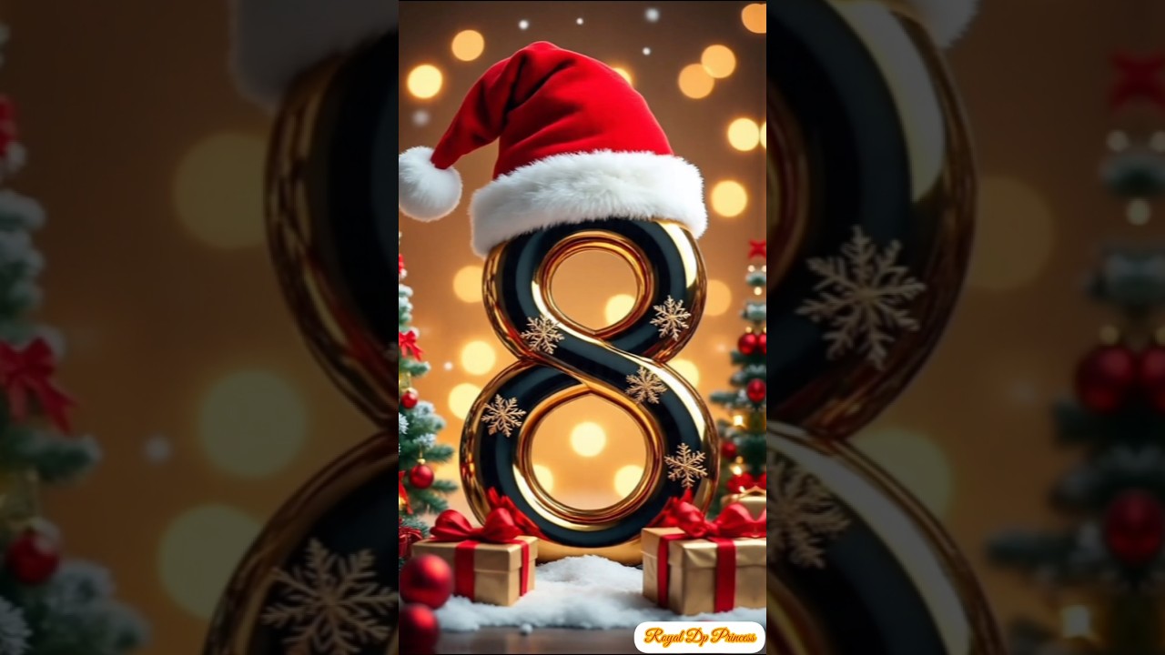 Happy New Year 2026 Countdown in 4k Ultra HD |#newyear #newyear2026 #celebration #shorts