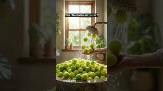 Download Lagu Ta douche selon ton mois de naissance ! (Version extrême 😱) MP3