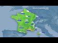 Ref:FyiJL2-e2Mw La mto samedi 27 septembre 2025
