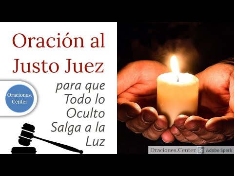 Video: ¿Cómo usar la falsedad en una oración?