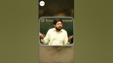 Sensuality vs Spirituality in Art..Finding balance ⚖️ #upsc #historyoptionalforupsc #shorts