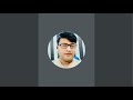 Dr. Dev kumar Gupta is live Shri Shyam kirtan Ritika Jain, Milan Garden Tansen nagar Gwalior