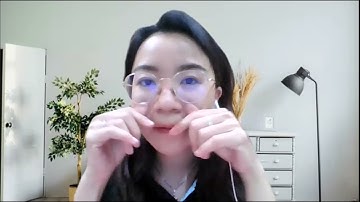 Lớp tiếng Quảng Đông Bài 3 - Hỏi Thăm