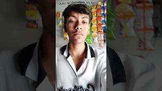 AALSI DUKAN VLOG 😂 #shortvideo #comedy #funny