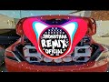 FORROZINHO TOUGH GIRL MARTINE JHONATHAN REMIX OFICIAL FORROZINHO TOUGH GIRL MARTINE JHONATHAN REMIX OFICIAL