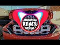 FORROZINHO - TOUGH GIRL ° MARTINE ((JHONATHAN REMIX OFICIAL))