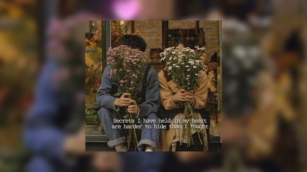 Arctic Monkeys - Wanna Be Yours (speed up+reverb)