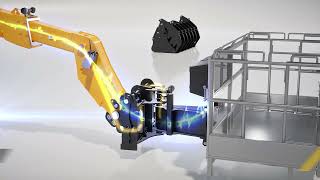 DIECI  Fast Attach