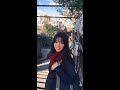 冬が寒くて良かった。#shorts