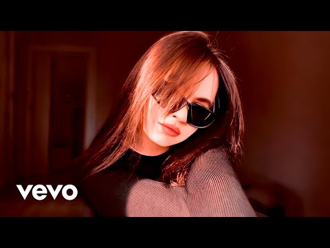 DEEPYNN - Endless Night (Original Mix)