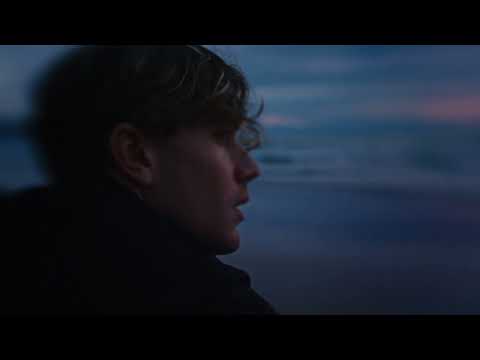 Vuori YouTube ad: JackDraper_VuoriHardKoreShort_16x9_30s_SP26_Paid