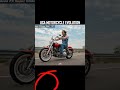 USA Motorcycles Evolution (1902 to 2070) — Watch Them Transform