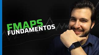 FMAPS Aula 1 - Fundamentos