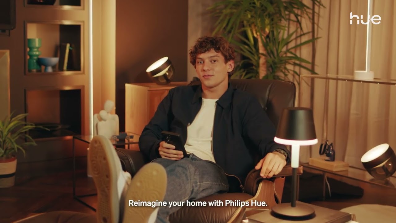 Kimi's Secret light routine