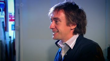 Engineering Connections : Taipei 101