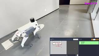 Robot Managment Platform_RunMission