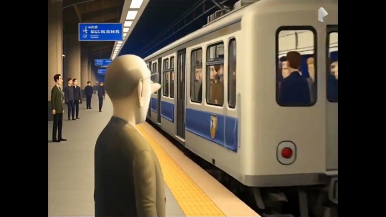 Сергей Преображенский. Я плыву на матрасе сквозь неправильный сон