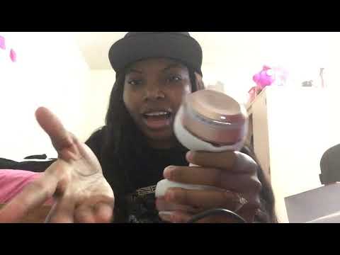 unboxing-beats-solo3-wireless-headphones-from-groupon|-queen-teetee