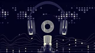 I Am Excellente -The Unexpected - Ft. Supa Twisted, E.mims And Flossy P