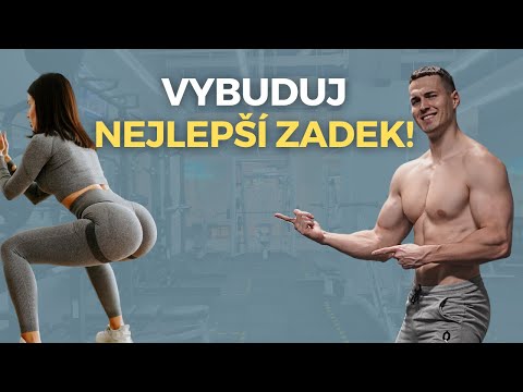 Video: Proč potřebuji aktivitu Tracker?