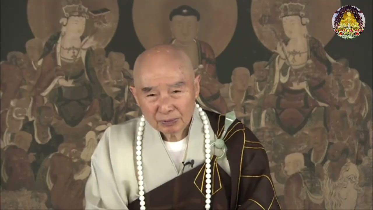 SỞ CẦU CỦA ĐẠI THỪA CHÍNH LÀ TRÍ TUỆ CHÂN THẬT, ĐỨC PHẬT DẠY CHO CHÚNG TA VỀ 3 LOẠI CHÂN THẬT,,,🪷🪷🪷 