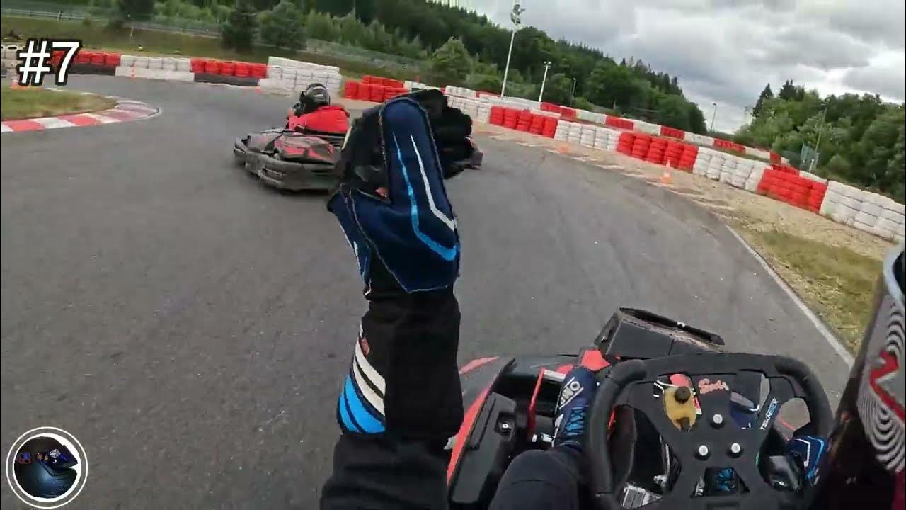 РњРѕС‚РѕС†РёРєР» Mission Mission RS 2013