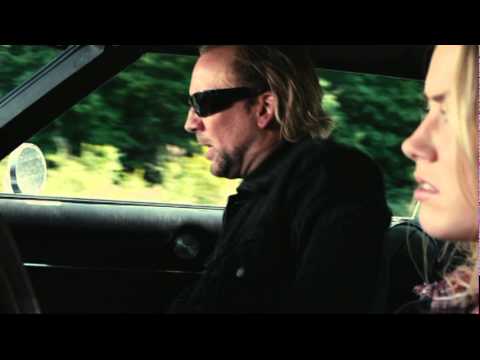 nicolas-cage-lines-from-drive-angry