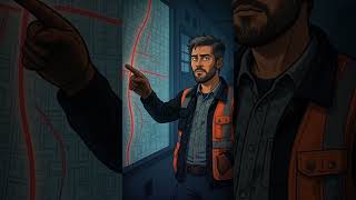 8 Numbers That Separate Million Dollar Truckers From Broke Ones