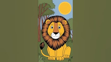 AutoReels - Automated AI Faceless Channel #facelessvideos #automatedcontent