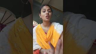 খিচুড়ি খাবে না বিরিয়ানি খাবে#shorts #youtubershorts #vlog #vira #trendingshorts#funny #comedy #sor