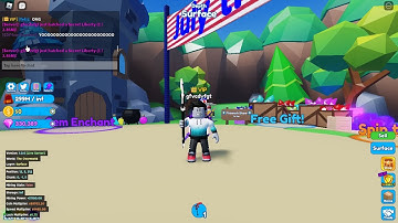 I pulled 2 Secret Liberties in Mining Simulator 2