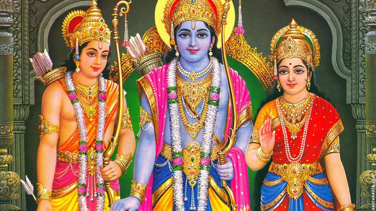 LIVE-रात को सोते समय यह भजन सुने सब चिंताए दूर हो जाएगी | Latest Hanuman Bhajan 2024