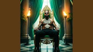 Espresso Martini screenshot 5