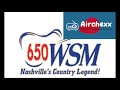 Mike terry pm drive 650 wsm nashville  summer 1993