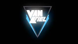 Van Briel - Stan Part II