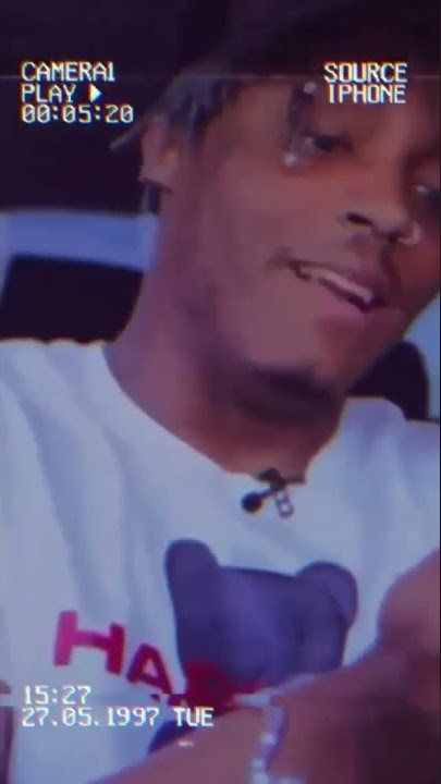 RIP LEGENDS ❤ [sugar crush edit ]