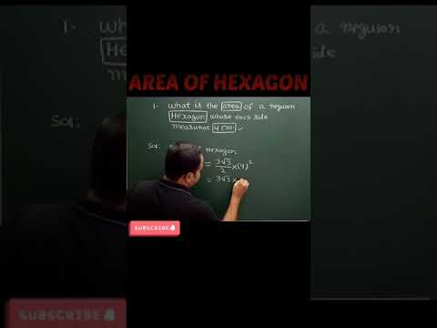 Tricks to find
