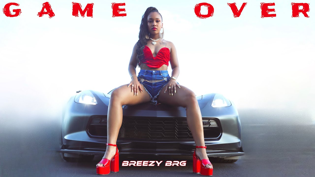Watch Breezy BRG - Bad Bitty (Official Audio) on YouTube Watch Breezy BRG - Bad Bitty (Official Audio) on YouTube