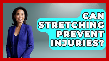 Can Stretching Prevent Injuries? - The Volleyball Hub
