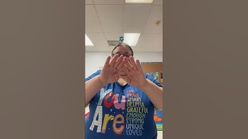 Thumbnail of Shabbat Angels song for Preschoolers #shabbat #jewishmusic #preschool #jewish