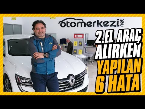 Araç Opsiyonlamak Nedir  - Ingilizceden Alınarak Götten Uydurulma Ve Çok Çiğ Şekilde Galericilerin Araç Satma Maharetlerini Sergilemek Amacıyla Malum Ilan Sitelerinde Kullandığı Kelime.