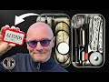 My 2025 2025 Altoids EDC Essentials Kit: Your Compact Solution for Everyday Problems 🛠️