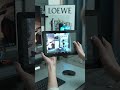 I Tried the Cheapest Tablet With Keyboard… It Surprised Me!