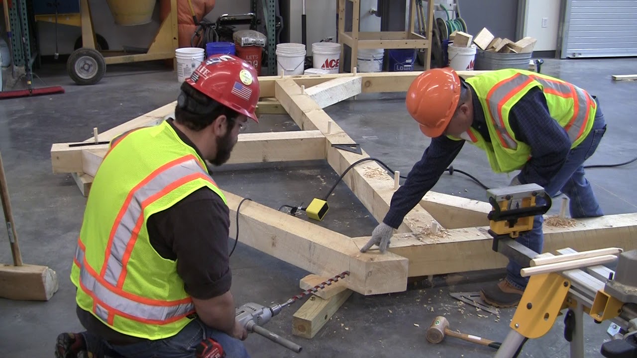 Assembly 2 - YouTube