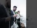 Как найти работу в Испании? | Недвижимость в Испании от Granfield Estate