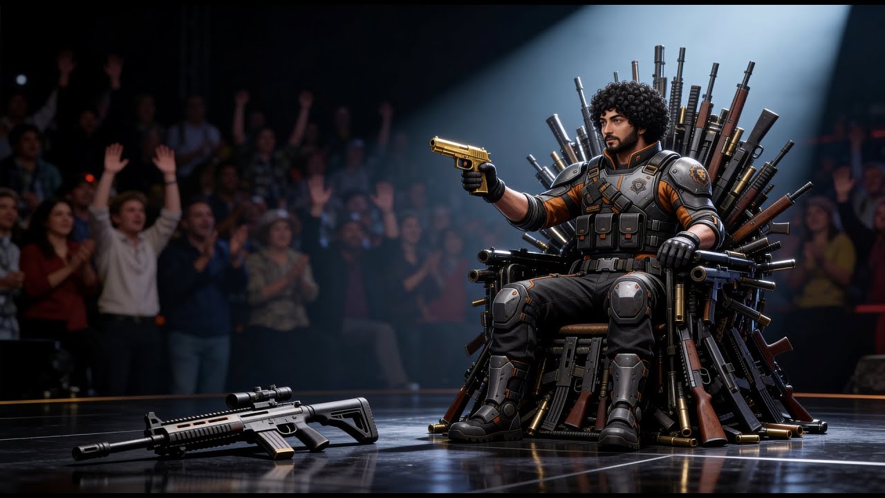 The Ascendant is thorny chair, Reyna? |NHK CUP | Valorant | from India |Daily Grind