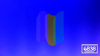 LogoBro Ident (Late 2020) Effects (Sponsored by Preview 2 Effects - Tradtional Version)