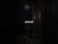 ماتجي عادي في بالي بدون موسيقى بدون حقوق سالم بن مغيثه